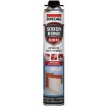 Soudal Soudabond Blocks 750 ml – Sleviste.cz