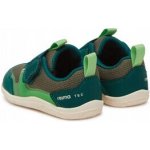 Reima Tepastelu Greyish green – Hledejceny.cz