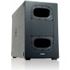 Subwoofer QSC KS212C