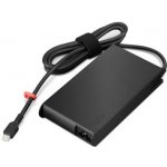 Lenovo 100W AC Adapter EU 4X21M37469 - originální – Zbozi.Blesk.cz