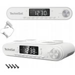 TechniSat KitchenRadio – Zboží Živě