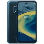 Nokia XR20 4GB/64GB Dual SIM – Sleviste.cz