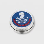 The Bluebeards Revenge Classic Blend vosk na knír 20 ml – Zboží Mobilmania