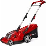 Einhell RASARRO 36/40 3413278