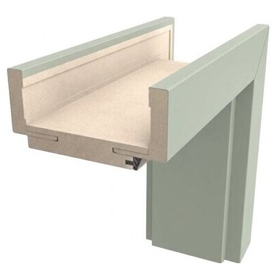 DRE obložkové 120-140 mm O3POP80L – Hledejceny.cz