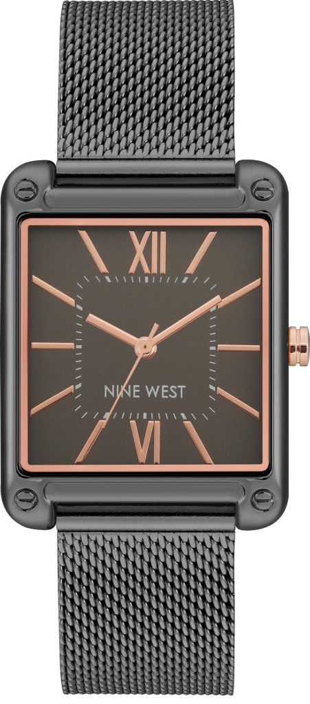 Nine West NW/2091GYGY