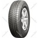Osobní pneumatika Evergreen EH22 205/70 R14 98T
