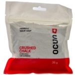 Ocún Crushed Chalk 35g – Zboží Dáma
