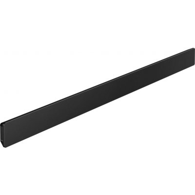 Tork 460006 – Zboží Dáma