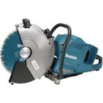 Makita CE001GZ – Zboží Dáma