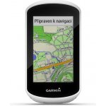 Garmin Edge Explore – Hledejceny.cz