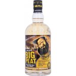Big Peat 46% 0,7 l (holá láhev) – Zboží Dáma