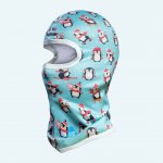 Humboo Penguin kids 02 – Sleviste.cz