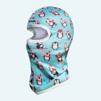 Humboo Penguin kids 02 – Sleviste.cz