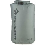 Sea to Summit Ultra-Sil Dry bag 13 l – Zboží Dáma