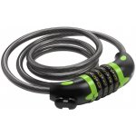 Gerda Kombo Flex 1200/10C – Hledejceny.cz