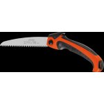 Stocker pilka skládací Zyklon 18 cm – Zboží Mobilmania