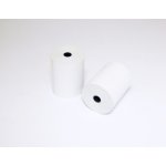 Kotouček papír 80/70/12 TERMO 263043 – Zboží Živě