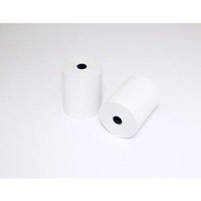 Kotouček papír 80/70/12 TERMO 263043 – Zboží Živě