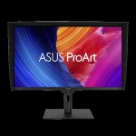 Asus ProArt PA27UCGE – Zboží Živě