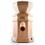 Komo PK1 – Zbozi.Blesk.cz