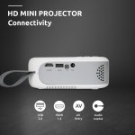 Strong N1 – Zboží Živě Strong N1 – Zboží Živě