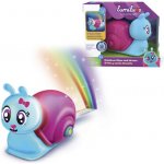 Alltoys Šnek Lumiluvs – Zboží Dáma