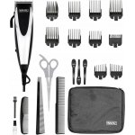 Wahl 9243-2616 – Hledejceny.cz