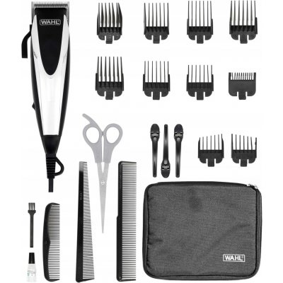 Wahl 9243-2616 – Hledejceny.cz