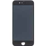 LCD Displej + Dotyková deska Apple iPhone 8/SE2020 – Zboží Živě