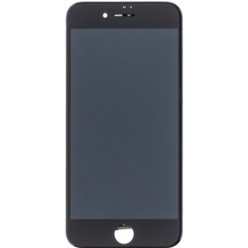 LCD Displej + Dotyková deska Apple iPhone 8/SE2020