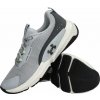 Pánská fitness bota Under Armour Dynamic Select Training Shoes Mod Gray/Castlerock/Metallic Black