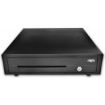 Virtuos C420D – Zbozi.Blesk.cz