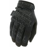 Mechanix Wear Original Covert black – Zboží Dáma