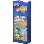 JBL AlgoPond Forte 250 ml – Zboží Dáma
