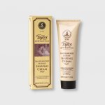 Taylor of Old Bond Street Sandalwood krém na holení 75 ml – Zboží Dáma