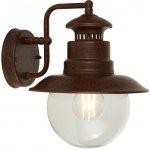 Searchlight 7652RU – Hledejceny.cz