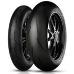 Pirelli Diablo Supercorsa V2 SC2 150/60 R17 66W – Hledejceny.cz