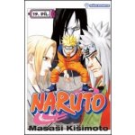 Naruto 19 – Kišimoto Masaši – Hledejceny.cz