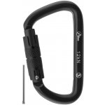 Singing rock Aliens twistlock – Hledejceny.cz