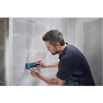 Wolfcraft 5976000 – Sleviste.cz