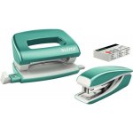 Leitz NeXXt WOW 5528 – Zboží Živě