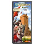 Mindok Carcassonne 2. edice Věž – Hledejceny.cz