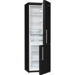 Gorenje NRK 6192 MBK návod, fotka