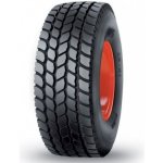 Mitas CR-01 385/95-25 170F TL – Hledejceny.cz