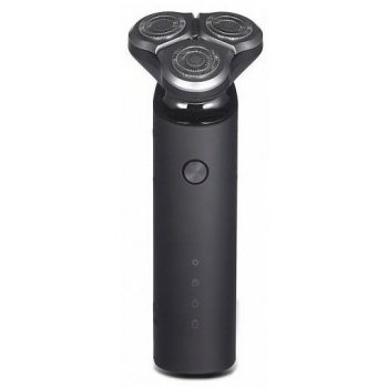 Xiaomi Mi Electric Shaver