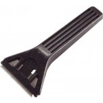 Spokar škrabka na sklo a sklokeramické desky s čepelí – Zboží Mobilmania