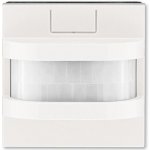ABB 3299H-A02182 68 – Hledejceny.cz