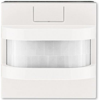 ABB 3299H-A02182 68 – Hledejceny.cz