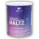 Nature’s Finest Haltz 120 g – Hledejceny.cz
